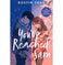 imag1You've Reached Sam Paperback Dustin Thao