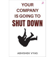 image //www.c...Your Company Isoing To Shut Down