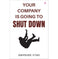 imag1Your Company Isoing To Shut Down