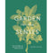 imag1Your Garden Senses: How Your Garden Can Soothe Your Mind and Awaken Your Soul Hardcover Wilson Kendra