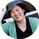 Yuto Tsukudo