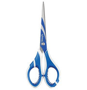 image //www.c...Zenoa Fit Comfort Scissor - 17 Cm