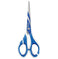 imag2Zenoa Fit Comfort Scissor - 17 Cm