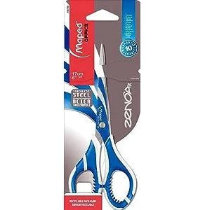 imagZenoa Fit Comfort Scissor - 17 Cm