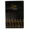 imag1Zimma: Athvanincha Gof Hardcover Vijaya Mehta
