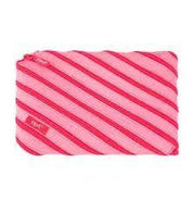 image //www.c...Zipit Candy Jumbo Pouch-ZTJ-CA2-Strawberry