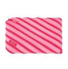 imagZipit Candy Jumbo Pouch-ZTJ-CA2-Strawberry