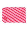 imag1Zipit Candy Jumbo Pouch-ZTJ-CA2-Strawberry