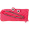 imag1Zipit Grillz Monster Pouch-ZTM-GR-DY-Dazzling Pink