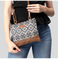 imag1Zylo Sling Bag - Verni-H101005CS
