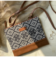 image //www.c...Zylo Sling Bag - Verni-H101005CS