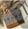 imag2Zylo Sling Bag - Verni-H101005CS
