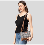 image //www.c...Zylo Sling Bag - Verni-H101005CS