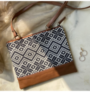 image //www.c...Zylo Sling Bag - Verni-H101005CS