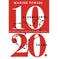 imag110 FLASHPOINTS 20 YEARS NATIONAL SECURITY SITUATION Manish Tewari