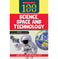 imag1100 QUESTIONS: SCIENCE SPACE AND TECHNOLOGY RobinAge: India’s Favourite Newspaper for Children Robinage