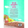imag2101 Wonders of the World Hardcover Om Books Editorial Team