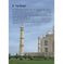 imag4101 Wonders of the World Hardcover Om Books Editorial Team