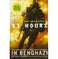 imag113 Hours: The Inside Account of What Really Happened in Benghazi Zuckoff Mitchell and Annex Security Team