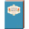 imag120000 Leagues Under the Sea Signature Classics Verne Jules