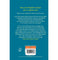 imag230 Days to Better English Paperback Lewis Norman