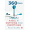 imag1360 DEGREE: Excel at Anything and Everything Paperback Swati Lodha
