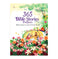 imag1365 Bible Stories And Prayers : Children's storyooks : Padded Storybooks : Bible stories for children Parragon