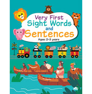 image //www.c...365 Colouring Book for Kids : Painting and Drawing Book with 368 Big Pictures Rupa Publications India and Moonstone