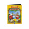 imag13D Storybooks : Pirate Paperback Yoyo books