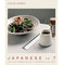 imag1Japanese in 7 Paperback Barber Kimiko and Lee Emma Books, BOOKS5, December Book Sale, Japanese in 7: Delicious Japanese recipes in 7 ingredients or fewer, Non Discounted Products, Non Fiction, Practical Interests, WBD2025 crossword.in
