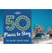 imag150 Places To Stay To Blow Your Mind 1 Lonely Planet Paperback Planet Lonely and Ryan Kalya