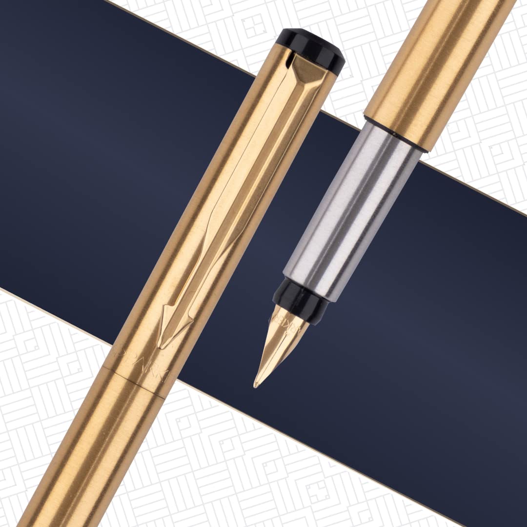 Sonnet Premium Metal & Gray PGT ballpoint pen 2119791