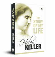 image //www.c...Story of My Life by Helen Keller – Timeless Inspirational Memoir : A True Account of Triumph Over Adversity : Journey of Resilience : An Inspiring Tale of Perseverance : Keller’s Masterpiece Paperback Helen Keller