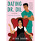 imag1Dating Dr. Dil : A Novel Paperback Nisha Sharma Books, BOOKS5, Dating Dr. Dil, December Book Sale, Fiction, Non Discounted Products, Quick Reads, WBD2025 crossword.in