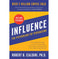 imag1Influence : The Psychology of Persuasion New and Expanded Paperback Robert B. Cialdini PhD Books, BOOKS5, December Book Sale, Influence : The Psychology of Persuasion New and Expanded , Mind Body Spirit, Non Discounted Products, Non Fiction, WBD2025 crossword.in