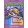 imag1Monster Blood II Goosebumps Paperback R.L. Stine STINE R. L.