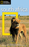 imag1NATIONAL GEOGRAPHIC TRAVELER: SOUTH AFRICA 3RD EDITION Whitaker Richard and Reinders Samantha Books, BOOKS5, December Book Sale, National Geographic Traveler: South Africa, Non Discounted Products, Non Fiction, Travel, WBD2025 crossword.in