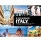 imag1Lonely Planet Experience Italy 1 Travel Guide Alberts Bonnie; Barrell Sarah; Berry Oliver; Bing Alison; Blasi Abigail; Bonetto Cristian; Christiani Kerry; Clark Gregor; Cruickshank Douglas; Fort Matthew; Hardy Paula; Hole Abigail; Morgan Kate; Park