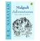 imag1Malgudi Adventures: By the Bestselling Author of Malgudi Days : Stories of the Iconic Swami and Friends : Ages 10+ Paperback R. K. Narayan R. K. NarayanR.K. Narayan Paperback R. K. Narayan R. K. NarayanR.K. Narayan