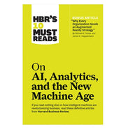 image //www.c...HBR's 10 Must Reads on AI Analytics an: with bonus article 
