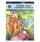 imag1Stories from the Sanskrit Drama: Classic Tales & Legends : Indian Mythology History & Folktales : Illustrated Comic Books for Kids & Adults : Timeless Stories from Ancient Texts : Amar Chitra Katha Anant Pai