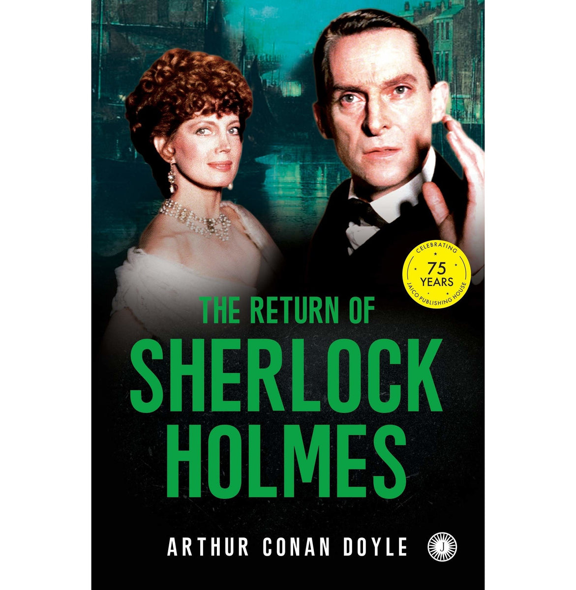 The Return of Sherlock Holmes Crossword in The Return of Sherlock Holmes Crossword in