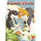 imag1A Centaur's Life Vol. 5 A Centaur's Life 5 Paperback Murayama Kei