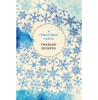 imagA Christmas Carol Hardcover Dickens Charles