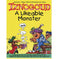 imag1A Likeable Monster Iznogoud Paperback Goscinny and Tabary