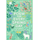 imag1A Poem for Every Spring Day Paperback Allie Esiri