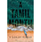 imag1A Tamil Month Kumar V Sanjay