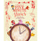 imag1A Treasury of Five Minute Stories : Collection of Fables and Well:Loved Fairy Tales Stories : For 8 to 10 Year Old Parragon