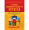 imag1A Young Innovators guide to stem Paperback Gitanjali Rao