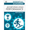 imag1Achieving High Performance Paperback DK